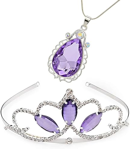 Amazon.co.jp: ディズニー ソフィアのドレス Sofia the First 2-in-1  