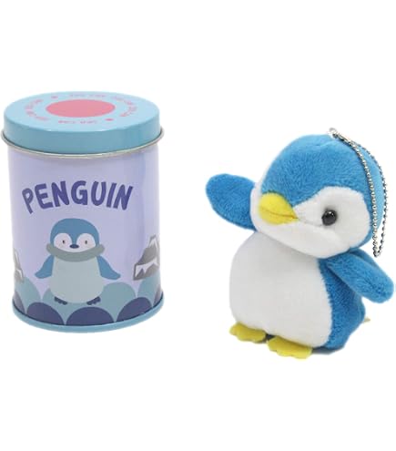 Amazon.co.jp: イナズマイレブン くじメイト A賞 皇帝ペンギン2 Amazon.co.jp: イナズマイレブン くじメイト A賞 皇帝ペンギン2