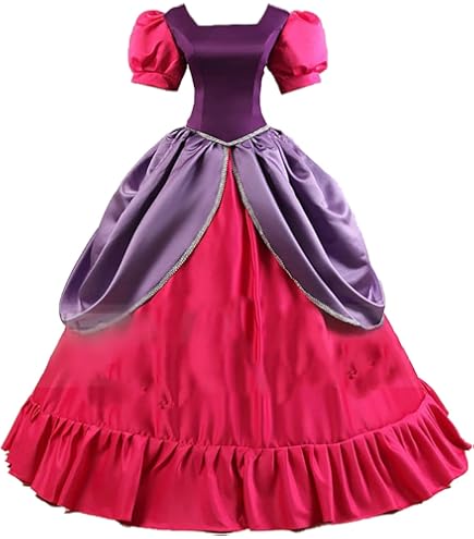 Amazon.co.jp: シンデレラ キット 王子 様 コスプレ 衣装 礼服 洋服