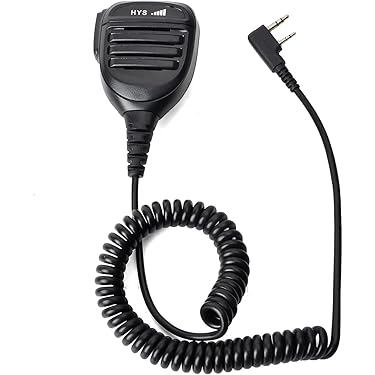 【UW-110用】EKM1060AA スピーカーマイク 無線機用スピーカーマイク一覧 TELCOMSHOP
