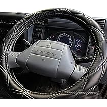 トラックハンドル Ninja ZX-10R ABS ZXT02L 21- ハンドル 左右セット セパハン 50φ