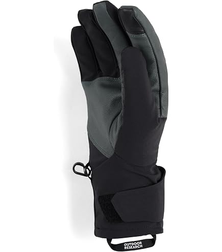 Amazon.co.jp: OUTDOOR RESEARCH(アウトドアリサーチ) メンズ ビター