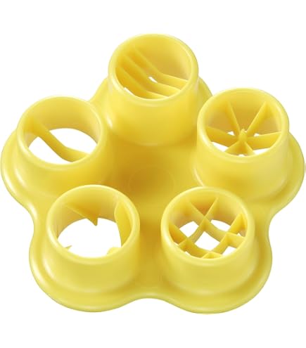 (未使用･未開封品)　下村工業 PP ウィンナー型 ペンギン UC-4H og8985z Amazon｜下村工業 PP ウィンナー型 ペンギン UC-4H｜クッキー型