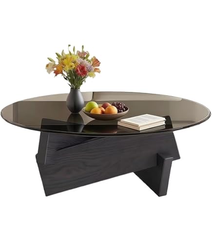 AZUMAYA オーバルテーブル LE-454WAL Amazon.co.jp: AZUMAYA オーバルテーブル LE-454WAL : ホーム＆キッチン