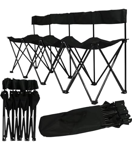 Amazon.co.jp: LIFETIME(ライフタイム) チェア・ベンチ 折り畳み