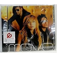邦楽 Best moves. ~and move goes on~ Amazon.co.jp: Best moves. ~and move goes on~ (AL3枚組+DVD