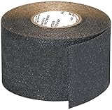 Buyers製品ast460アンチスキッドテープ(テープ、アンチスキッド、自己粘着、4inx60ft )