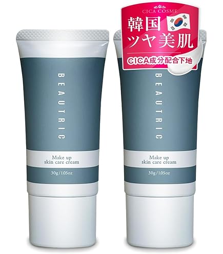 Amazon | 肌育ファンデーション【医薬部外品】WVスキンアップファンデ