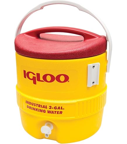 Amazon.co.jp: Igloo イグルー ウォータージャグ 7.5L （ 2ガロン