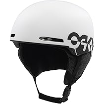 ヘルメット 99505Y-02E MOD1-YOUTH M Amazon.co.jp: [オークリー] ヘルメット 99505Y-MP-02E MOD1
