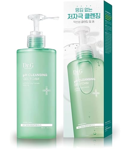 Amazon | フォーデイズ FORDAYS ムーサ イオ DNクレンジング W Ⅱ