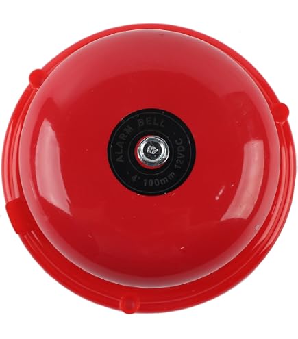 Amazon.co.jp: ニッタン ベル 防雨型 BDW-6-24-12: DIY・工具・ガーデン