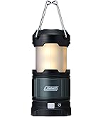 コールマン・ランタン　ノーザンノバ　約3000ルーメン　＊7348383 Amazon.co.jp: Coleman(コールマン) ランタン ノーザンノバ 約