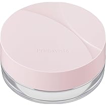 Amazon | プリマヴィスタ スムースラスティングLP ルーセント