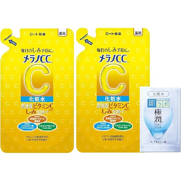 北は山、南は湖、西は道、東は川 | クラスナホルカイ ラースロー