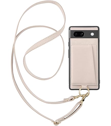 ファミリア familiar スマホショルダー ストラップ ゴールド Amazon.co.jp: ファミリア familiar スマホショルダー