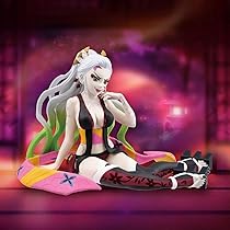 613bLA7iKML._AC_UL210_SR210,