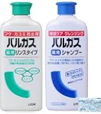 Amazon | 【医薬部外品】 DHC薬用ヘッドシャンプー詰め替え用 | DHC