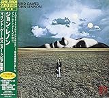 �}�C���h�E�Q�[���X(�k�[�g�s�A�錾)