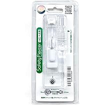ドレッサー1 aoi Amazon.com: Toyota 16264-75131 Engine Coolant Bypass Hose