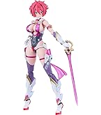 Amazon | グッドスマイルカンパニー[GOOD SMILE COMPANY] PLAMATEA