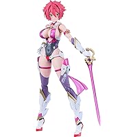 Cutie&Honey キューティーハニー50周年記念トリビュートアートブック