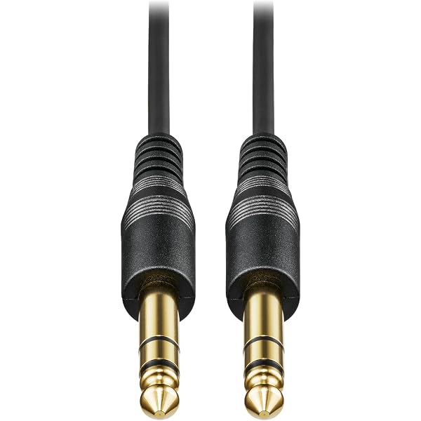 Amazon.co.jp: ヤマハ(YAMAHA) MSP3A パワードモニタースピーカー 1