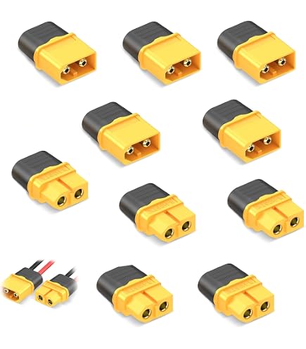 Amazon.co.jp: R3008SB (JPN) 空用全般 10J標準レシーバー 00106996-3