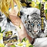 VANQUISH BROTHERS ���� �V���Q��