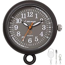 Amazon.co.jp: [リトルマジック]【公式】【大きく見やすい