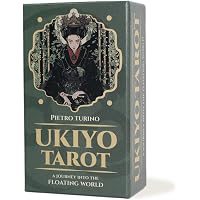 デラックス版 秘法タロットカード | 沖 門土, 海界 めい |本 | 通販