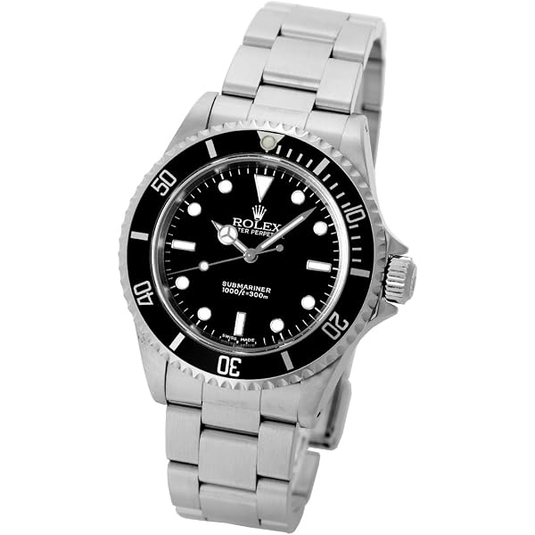 Amazon.co.jp: (ヴァシュロン・コンスタンタン) VACHERON CONSTANTIN