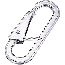 613bj7rtBkL._AC_UL210_SR210,