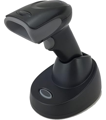 Amazon.co.jp: Honeywell CBL-500-300-S00-03 USB Type A ストレート