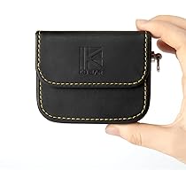 Amazon.co.jp: Yinyoo KZ ZA12（4BA+2DD）イヤモニ 有線