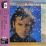 �z�[���E�I�u�E�U�E�u���C��