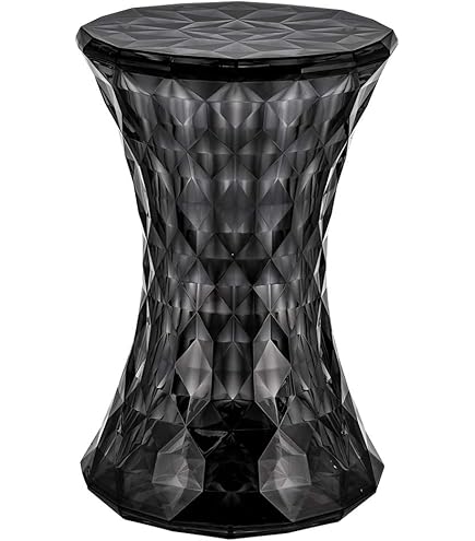 Amazon｜【KARTELL】[ カルテル ] EU正規品 プリンス アハ