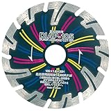 タジマ ディアプロ4インチ DIAP-105