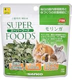 Amazon | イースター ジリスセレクションプロ グルテンフリー 750g