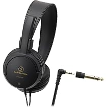 Amazon.co.jp: ヤマハ ポータブルキーボード 61鍵盤 ダーク 