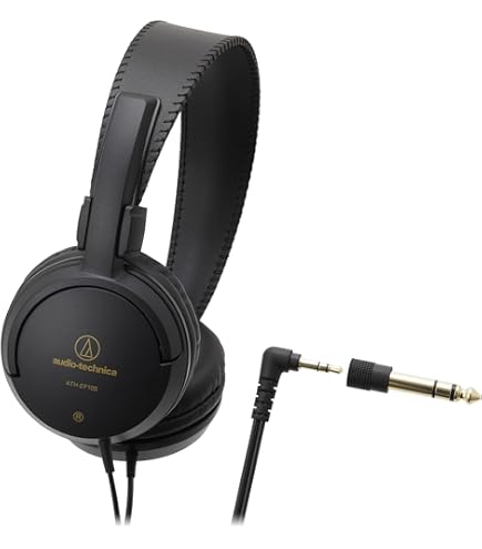 Amazon.co.jp: audio-technica EARSUIT ATH-ESW950 : 家電＆カメラ