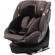 Amazon | GU MODE チャイルドシート ジュニアシート 新生児~12 Amazon | GU MODE チャイルドシート ジュニアシート 新生児~12