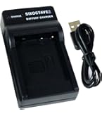 Amazon | パナソニック レンズキャップLFC46 DMW-LFC46 | レンズ