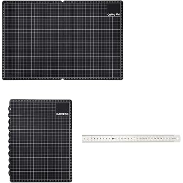 Amazon.co.jp 売れ筋ランキング: キルトカッティングマット の中で最も