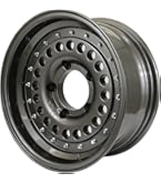 Amazon | ジムニーシエラ JB74 JB43 ホイール アルミホイール 4本