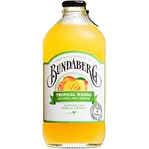 Bundaberg Peach, 12 x 375 ml : Amazon.com.au: Pantry Food & Drinks