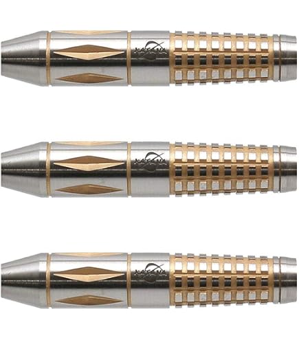 Amazon | DYNASTY ダイナスティー KATANA カタナ 名刀 景光3