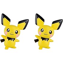 Amazon.co.jp: 【セット買い】BANDAI SPIRITS(バンダイ スピリッツ