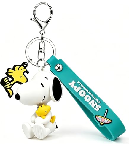 Amazon | Aurora® Toys Timeless Peanuts® スヌーピージョークール