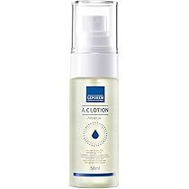 Amazon | 【純アゼライン酸20%配合】LEPOREM 高濃度 アゼライン酸